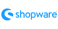 Shopware